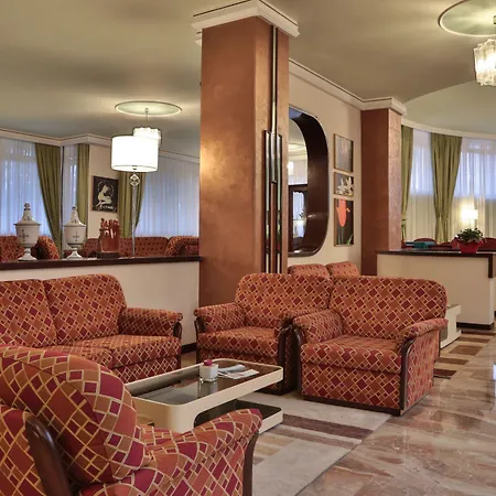 Hotel Terme Imperial-3